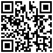 newsQrCode