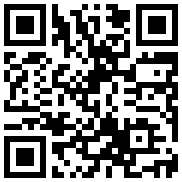 newsQrCode