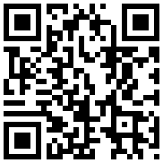 newsQrCode