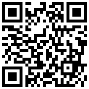 newsQrCode