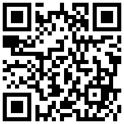 newsQrCode