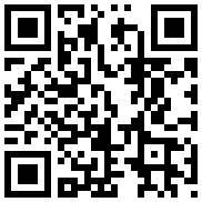 newsQrCode