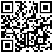 newsQrCode