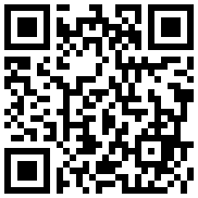 newsQrCode