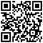 newsQrCode