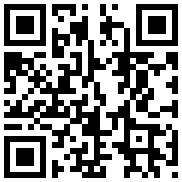 newsQrCode