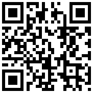 newsQrCode