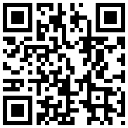 newsQrCode