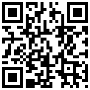 newsQrCode