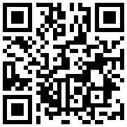 newsQrCode