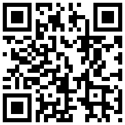 newsQrCode