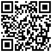 newsQrCode