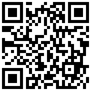 newsQrCode