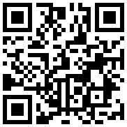 newsQrCode