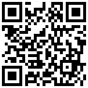 newsQrCode