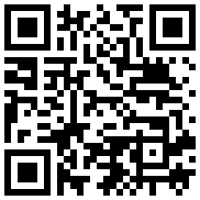 newsQrCode