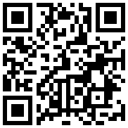 newsQrCode