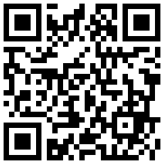 newsQrCode