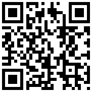 newsQrCode