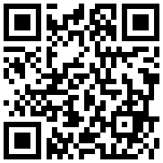 newsQrCode