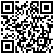 newsQrCode