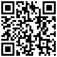 newsQrCode