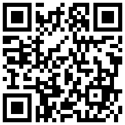 newsQrCode