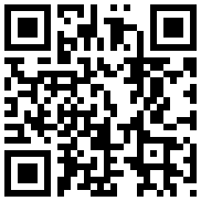 newsQrCode