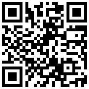 newsQrCode