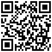 newsQrCode