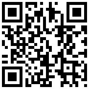 newsQrCode