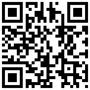 newsQrCode