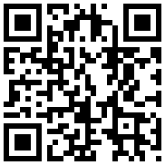 newsQrCode