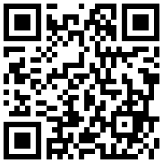 newsQrCode