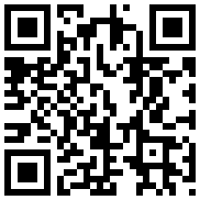 newsQrCode