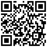 newsQrCode