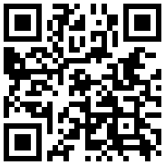 newsQrCode