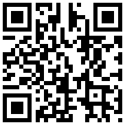 newsQrCode