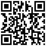 newsQrCode