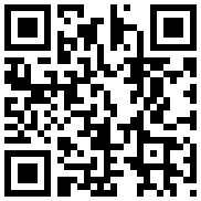 newsQrCode