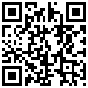 newsQrCode