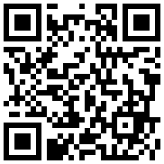 newsQrCode