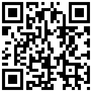 newsQrCode