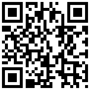 newsQrCode