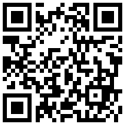 newsQrCode