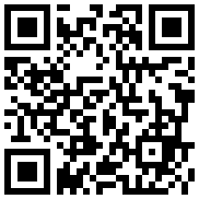 newsQrCode