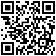 newsQrCode