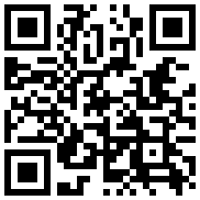 newsQrCode