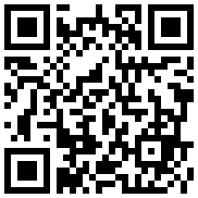 newsQrCode