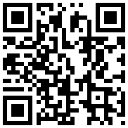 newsQrCode